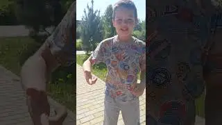 у меня получилось 🥳
