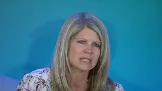 Opioid Safety panel at the 10th Annual Summit