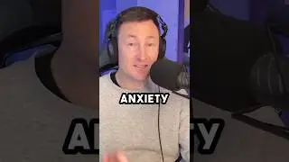 Autism & Anxiety - Over 80% of Autistic People Experience Anxiety 