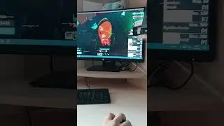 ГАЙД КАК ПОЛУЧИТЬ КДК