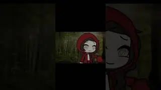 Gachalife Tiktok Edits ep 5362 ❤️ #viral #gachaclub #gacha #gachaedit #gachatrend #shorts #gachalife