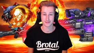 BROTALE SNIPER NUCLEAR LIVE