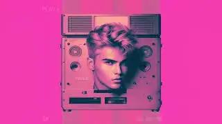 🌊 21+ Uptempo R&B/K-Pop Sample Pack Loop Kit (Justin Bieber, Chance The Rapper, Kpop) - ''Candy''