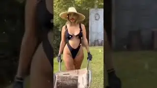 Ленинград, Кольщик, Reface