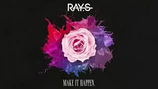 RAY.S - Make It Happen