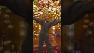 Filiz Kemal - Canim 