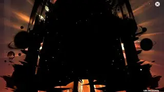 All in C2 Neuvillette | Genshin Impact