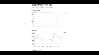 Generate Streamlit App with OpenAI Codex