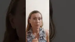 Какой орган контрацептивы убивают женском теле? #овуляция