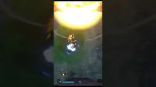 This Is The Best Mid Air Combo With Bakugo On MY HERO ULTRA RUMBLE