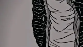нашёл все пасхалки в стендчелоу!!🤫💀☠️
