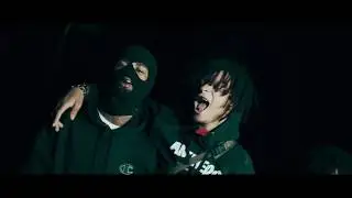 Trippie Redd x Lil Wop17 - Gave Her Soul Away (Official Video)
