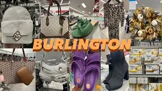 Burlington 🎉 NEW HANDBAGS, DRESSES, FALL DECOR and more . @AngieHart67 #fashion   #trending