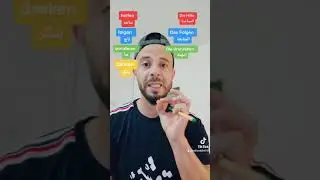 مجموعة من الأفعال التي تتطلب حالة الداتيف