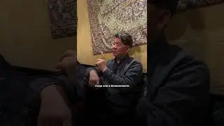 Когда женщина счастлива. Жанат Кожамжаров. Наука Сюцай.
