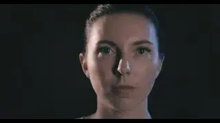 Мотивационный корпоративный ролик. 2021 год