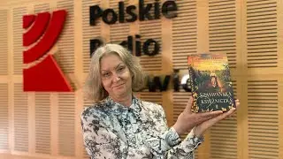 O czym milczy historia? Historia 