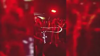 Travis Scott & Swae lee - All the money (Unreleased HQ Remake)