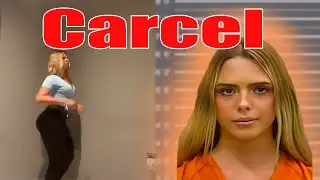 Mujer de 24 años se ENAMORO de un MENOR de 12 años