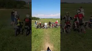ОНЛИ КИКСТАРТЕР? 