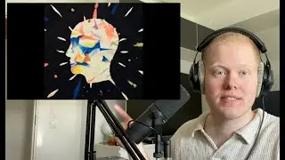 How I Made "Paint the Sky" -  Full Walkthrough