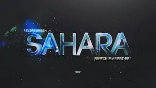 “Sahara” - Destiny 2 Montage ft. Grisen by Aberdeen