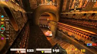 Quake 3 OSP: uNkind vs Dreg_UK - ZTN - WCG 2002