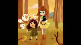edit//✨Fran Bow✨//edit