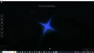 sol's rng's unluckiest player uses heavenly 2 potion (read desc)