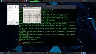 Launch EXE on Linux #3 WINE * Easy Linux *