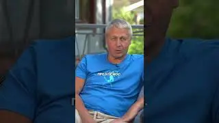 Если бы я не стал строителем #сергейфеденко #деревообробка #загородныйдом #стройка #строительство