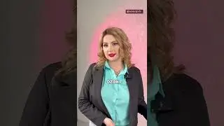 Контракт с OZON. Рассказывает Анастасия Макова.
