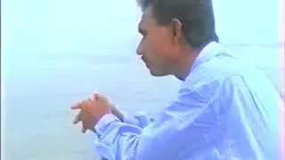 Syeh Youldy Prima - Undangan Mirah (Lagu Aceh)