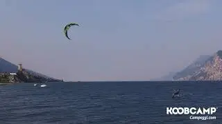 Malcesine - Monte Baldo, (VR) Vacanze sul Lago di Garda - Vacanze in Veneto
