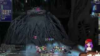 Eureka Orthos - First Reaper solo clear