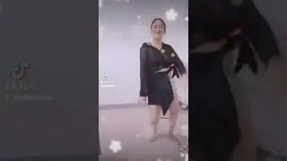 dura tiktok peony cover