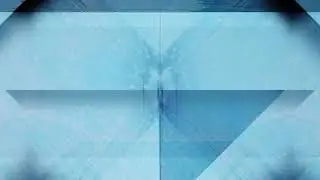 Tom Terrien - Family Tree  (feat FAAWS)