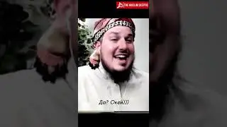 СЕКС С ЖИВОТНЫМИ - норма. Атеисты