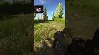 ЧТО ДЕЛАТЬ ЕСЛИ ОКРУЖИЛИ ? ● Побег из Таркова ● Tarkov ● Тарков ● Escape from tarkov