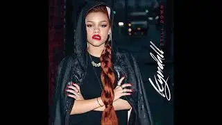Close to Me - Kyndall