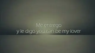 Cali y el dandee ft. Juan magan Sebastian Yatra - Por fin te encontré, Letra