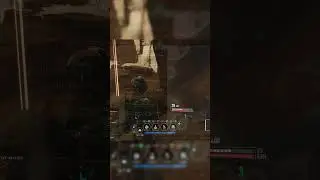 New Valby Farming Spot #thefirstdescendant