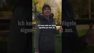 Was man so alles im Archiv findet 😅😂 (Anzeige) Den Witz musste ich unbedingt loswerden 😂 ABER … wich