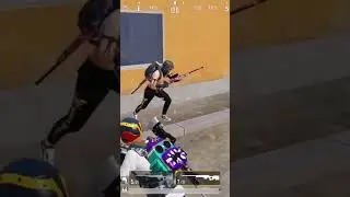 PubgMobile #pubg #pubgmobile #shorts
