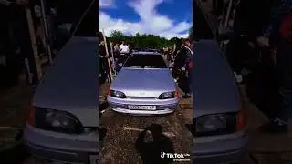 🚨