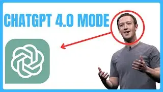 Unlock Chatgpt Developer mode