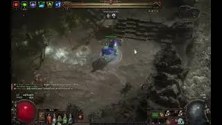 Path of Exile 2024 09 07 19 15 29