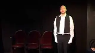 Il colpo di scena