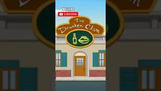 Family Guy "You trippin' boy?" 😂 - #shorts #familyguy