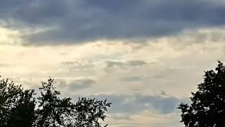 Запорожье  27. 06. 2023 ...